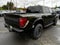 2026 Ford F-150 Raptor 4WD SuperCrew 5.5' Box