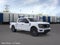 2026 Ford F-150 STX 4WD SuperCrew 5.5' Box