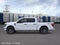 2026 Ford F-150 STX 4WD SuperCrew 5.5' Box