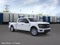 2026 Ford F-150 XLT 4WD SuperCrew 6.5' Box