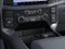 2026 Ford F-150 XLT 4WD SuperCrew 6.5' Box