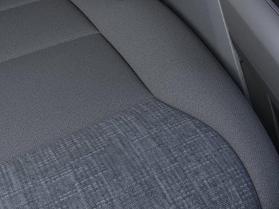 2026 Ford F-150 XLT 4WD SuperCrew 6.5' Box