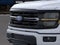 2026 Ford F-150 XLT 4WD SuperCrew 6.5' Box