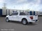 2026 Ford F-150 XLT 4WD SuperCrew 6.5' Box