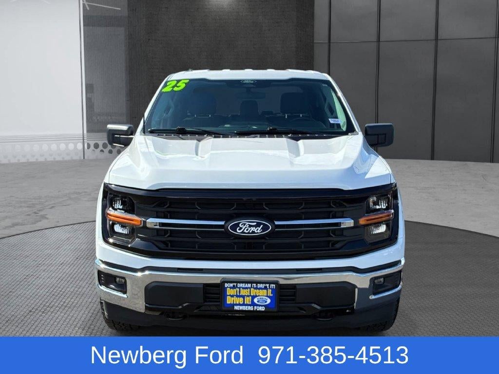 1FTFW3L53SKD97440