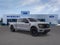 2026 Ford F-150 XLT 4WD SuperCrew 6.5' Box