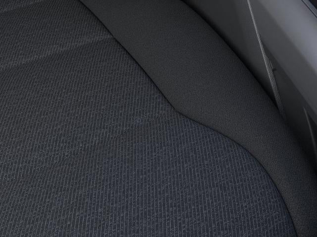 2026 Ford F-150 XLT 4WD SuperCrew 6.5' Box