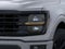 2026 Ford F-150 XLT 4WD SuperCrew 6.5' Box