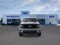 2026 Ford F-150 XLT 4WD SuperCrew 6.5' Box