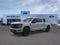 2026 Ford F-150 XLT 4WD SuperCrew 6.5' Box