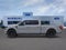 2026 Ford F-150 XLT 4WD SuperCrew 6.5' Box