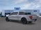 2026 Ford F-150 XLT 4WD SuperCrew 6.5' Box