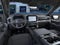 2026 Ford F-150 XLT 4WD SuperCrew 6.5' Box