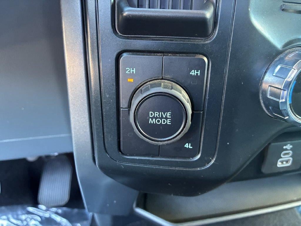 2025 Ford F-150 XLT 4WD SuperCrew 5.5' Box