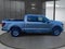2025 Ford F-150 XLT 4WD SuperCrew 5.5' Box