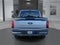 2025 Ford F-150 XLT 4WD SuperCrew 5.5' Box