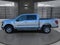 2025 Ford F-150 XLT 4WD SuperCrew 5.5' Box