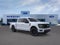 2025 Ford F-150 XLT 4WD SuperCrew 5.5' Box