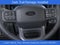 2025 Ford F-150 XLT 4WD SuperCrew 5.5' Box