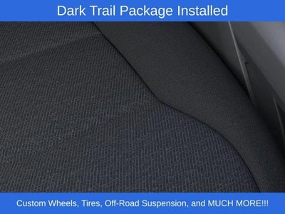 2025 Ford F-150 XLT 4WD SuperCrew 5.5' Box