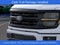 2025 Ford F-150 XLT 4WD SuperCrew 5.5' Box