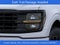 2025 Ford F-150 XLT 4WD SuperCrew 5.5' Box