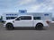 2025 Ford F-150 XLT 4WD SuperCrew 5.5' Box