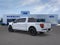 2025 Ford F-150 XLT 4WD SuperCrew 5.5' Box