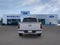 2025 Ford F-150 XLT 4WD SuperCrew 5.5' Box