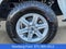2025 Ford F-150 XLT 4WD SuperCrew 5.5' Box