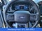2025 Ford F-150 XLT 4WD SuperCrew 5.5' Box