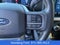 2025 Ford F-150 XLT 4WD SuperCrew 5.5' Box