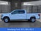 2025 Ford F-150 XLT 4WD SuperCrew 5.5' Box