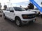 2025 Ford F-150 XLT 4WD SuperCrew 5.5' Box