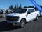 2025 Ford F-150 XLT 4WD SuperCrew 5.5' Box