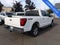 2025 Ford F-150 XLT 4WD SuperCrew 5.5' Box