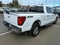 2024 Ford F-150 XLT 4WD SuperCrew 5.5' Box