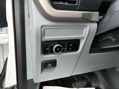 2024 Ford F-150 XLT 4WD SuperCrew 5.5' Box