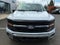 2024 Ford F-150 XLT 4WD SuperCrew 5.5' Box