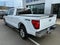 2024 Ford F-150 XLT 4WD SuperCrew 5.5' Box