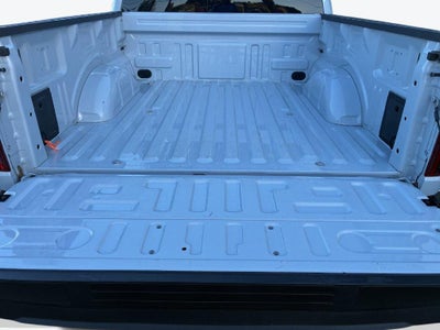 2025 Ford F-150 XLT 4WD SuperCrew 5.5' Box