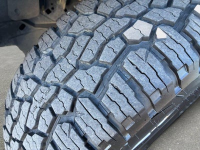 2025 Ford F-150 XLT 4WD SuperCrew 5.5' Box