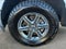 2025 Ford F-150 XLT 4WD SuperCrew 5.5' Box