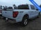 2025 Ford F-150 XLT 4WD SuperCrew 5.5' Box