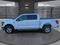 2025 Ford F-150 XLT 4WD SuperCrew 5.5' Box
