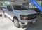 2025 Ford F-150 XLT 4WD SuperCrew 5.5' Box