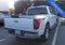 2025 Ford F-150 XLT 4WD SuperCrew 5.5' Box