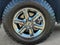 2025 Ford F-150 XLT 4WD SuperCrew 5.5' Box