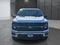 2025 Ford F-150 XLT 4WD SuperCrew 5.5' Box