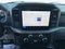 2025 Ford F-150 XLT 4WD SuperCrew 5.5' Box